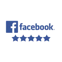 facebook.webp