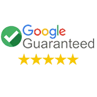 google-local-services.webp