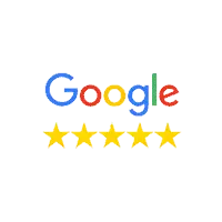 google.webp