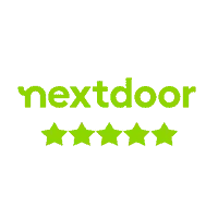 nextdoor.webp