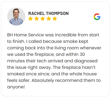 review-1