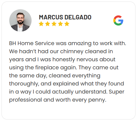 review-2