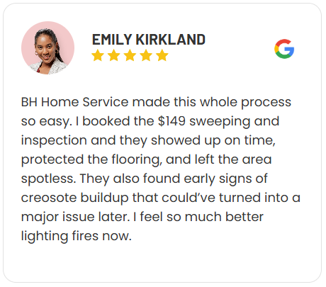 review-3