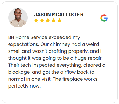 review-4