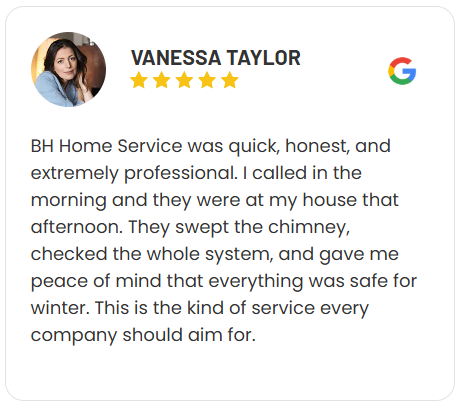 review-5
