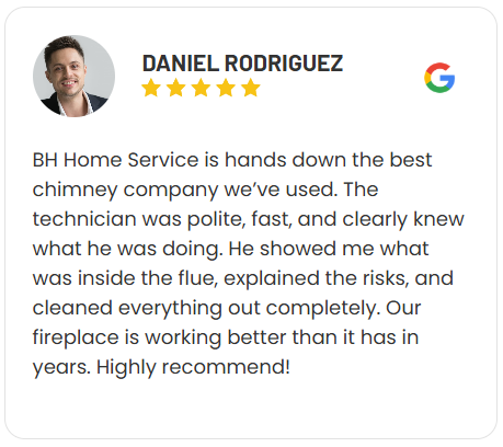 review-6