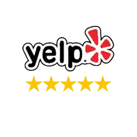 yelp.webp